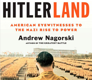 Hitlerland