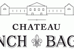 Lynch-Bages