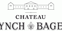 Lynch-Bages