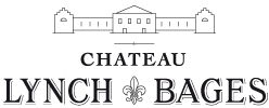 Lynch-Bages