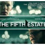 The Fifth Estate