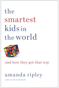 Smartest Kids in the World
