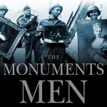 Monuments Men