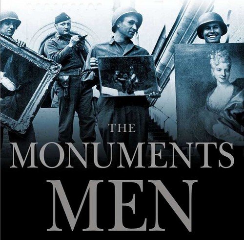 Monuments Men