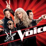 The Voice