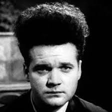Eraserhead