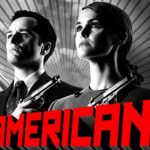 The Americans