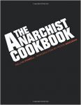 Anarchist Cookbook