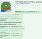 4chan post - Umpqua College Shooter - Roseburg, Oregon