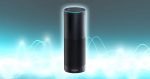 Amazon Echo