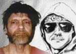 Theodore Kaczynski