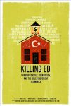 Killing Ed