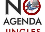 No Agenda Jingles