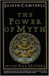 Power of Myth - Joseph Campbell