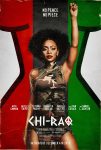 Chi-Raq - Spike Lee