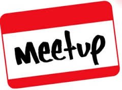 Meetup.com