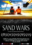 Sand Wars - 2014 Documentary