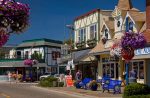 Poulsbo - Washington