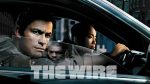 The Wire - HBO