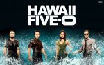 Hawaii Five-O