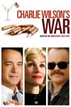 Charlie Wilson's War - movie