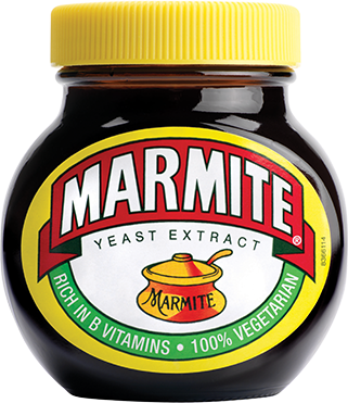 Marmite
