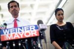 Weiner and Huma