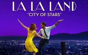 La La Land