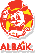 Al Baik