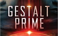 Gestalt Prime