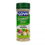 Goya Seasoning Total