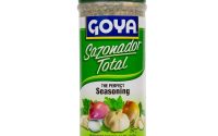 Goya Seasoning Total