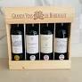 Costco Bordeaux Wine Box