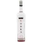 Kirkland Vodka - Made in France