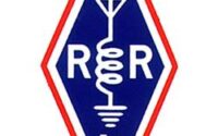 AARL Logo - The Association of Amateur Radio