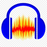 Audacity Audio Editor