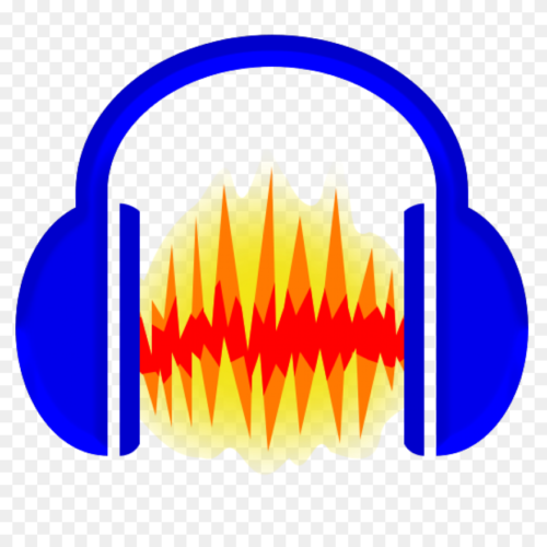 Audacity Audio Editor