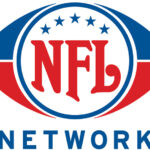 NFL Network