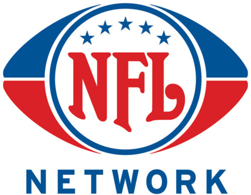 NFL Network