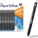 Paper Mate InkJoy Gel Pen