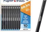 Paper Mate InkJoy Gel Pen