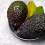 Peru Avocado