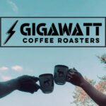 Gigawatt Coffee Roasters, Straight From a Listener