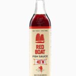 Red Boat Fish Sauce