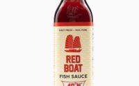 Red Boat Fish Sauce