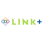 Link+