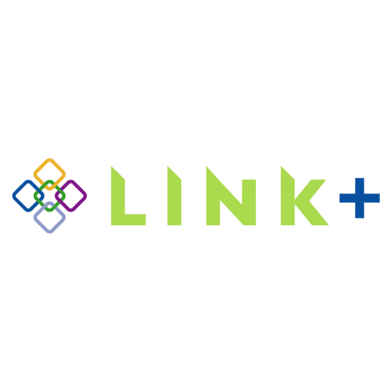 Link+