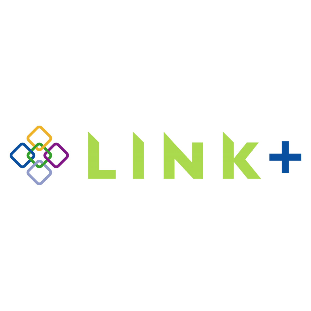 Link+