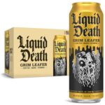 Liquid Death