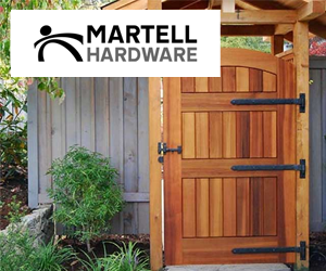 MartelHardware.com